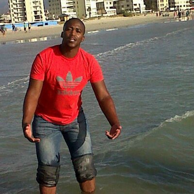 Lootlove dating website