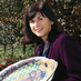 Marcie Ver Ploeg (@mvpmvp) Twitter profile photo Marcie Ver Ploeg (@mvpmvp) Twitter profile photo