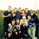 Shane mather - @shane_mather - Twitter