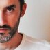 Lukas (@delobuenolopeor) Twitter profile photo Lukas (@delobuenolopeor) Twitter profile photo