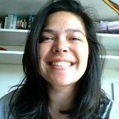 larasatisoed's profile picture. Recently graduated MSc! / Marketing / Innovation/ Music / Books / Travelling / Cooking