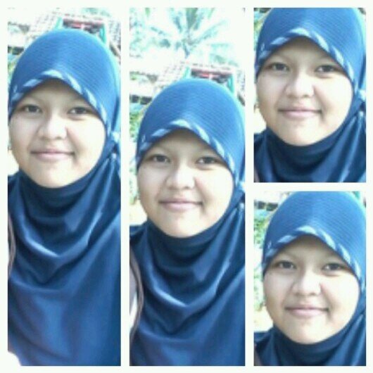 RayhanRosalia's profile picture. 