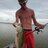 curtiscollins20's profile image