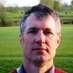 David Young (@young51d) Twitter profile photo David Young (@young51d) Twitter profile photo