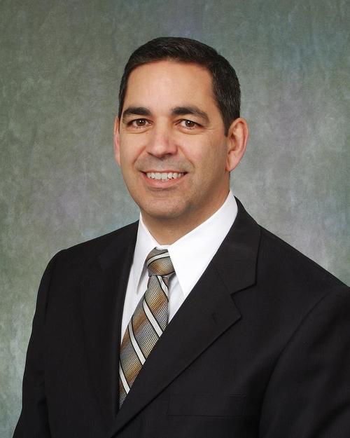 pauldimarco's profile picture. 