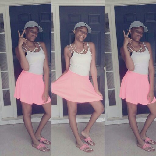NIYAAA           DR2✌