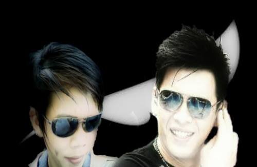 ::FOllOW twittr baru gue @RizkyeNoah01::