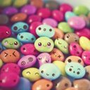 настя001 (@001Nas) Twitter