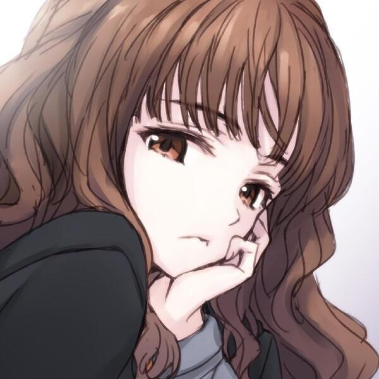 らくなん1-3