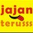 jajanterusss's profile image