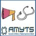 ResidentesAMYTS (@residentesamyts) Twitter profile photo ResidentesAMYTS (@residentesamyts) Twitter profile photo