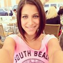 Elisa Jiménez - @ElisaJimnez - Twitter