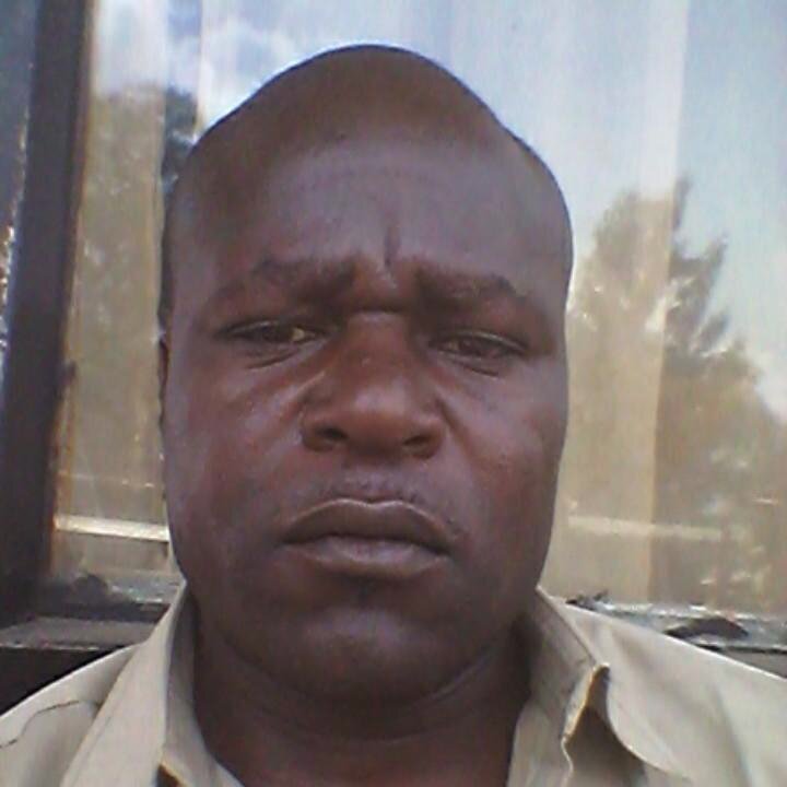 kayaka_oduori's profile picture. No battery