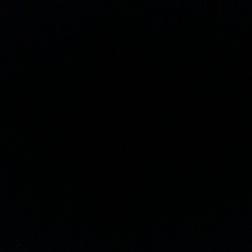 ethanmufc1's profile picture. 