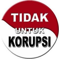 Akun Yg Berisi Tentang Berita Terhangat Seputar Indonesia Dan Dunia!! || IKLAN? Email : jonhxx123@gmail.com