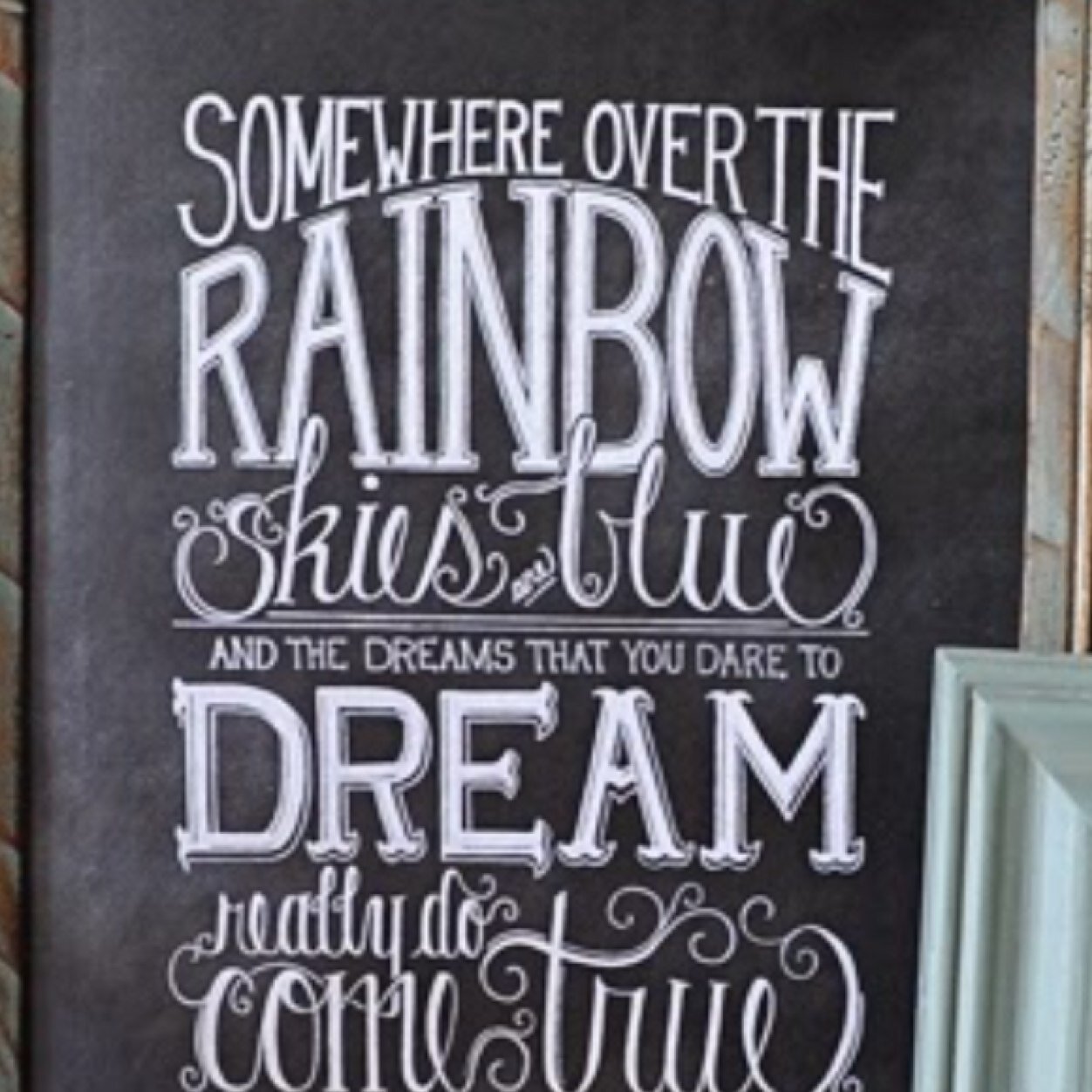 pschutt22's profile picture. 