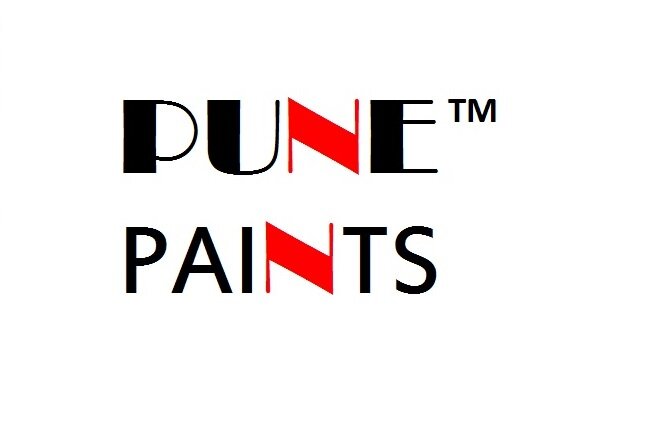 PUNE PAINTS™ Call 9890795486
Painting contractors with 35+ years of experience. Equipped with a wide range of skilled labors for paint application.