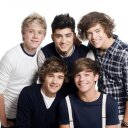 jaynedsjds (@005ed68979d34ee) Twitter