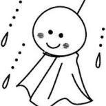 teru_pocket's profile picture. 都内でポーカーをやってます