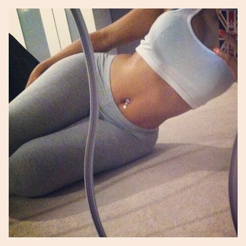 DottieJurries's profile picture. Me + You + Loyalty + Trust - Hoes - Exes + Honesty - Outside opinions + Communication = Something Real.