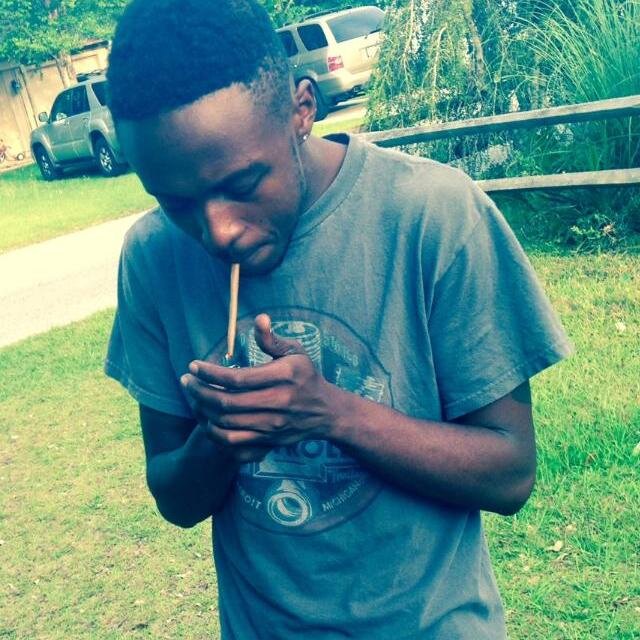 ScottMcClark's profile picture. @MookMadeIt lil bro/Artist #501Forever #TheDynasty #ILoveMyLilBoy #ProudDad