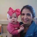 Shelly Booker - @MyInfo07631252 - Twitter