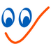 See and Learn (@seeandlearn) Twitter profile photo See and Learn (@seeandlearn) Twitter profile photo