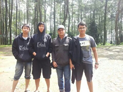 roygiovanni's profile picture. 