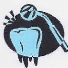 TakeCare LifeSciences, a pharmaceutical marketing company, dealing in pharma and other dental range to products !!!!!!!!!