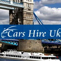 Providing the best and affordable car rental service across the country. Powered by http://t.co/hNuIqr2nE1