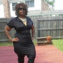 Cassandra Hicks. - @4946112 - Twitter