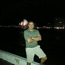 Daniel carnevale - @josedcarnevale - Twitter