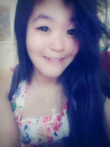 Line : Vhia_alvhiontha IG: Vhiiaalvhiontha