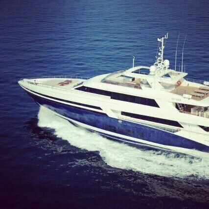 Sihlabani's profile picture. South Africa...Jozi...Umswenko...