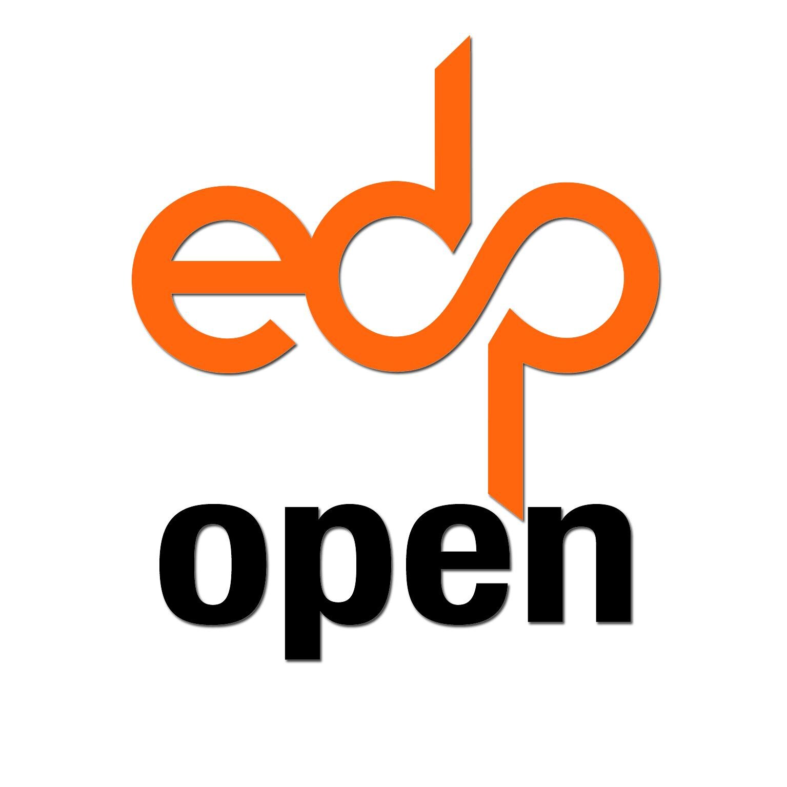 Connect with the global #openaccess scientific community!
Discover the Open Access publishing arm of EDP Sciences