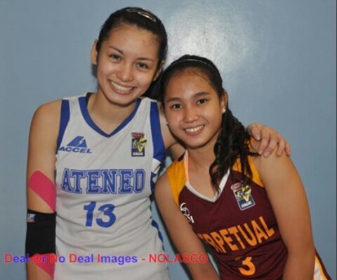 radalmanza13's profile picture. if you dont say the truth the pain will give you the  answer