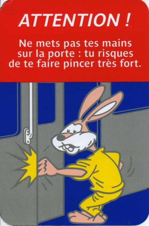 Turfiste galop, Pigeon professionnel 
                 
  Sainté ad vitam aeternam.
J'ai pas vu la caisse depuis 1974, et encore, j'étais pas né, c'est dire ...