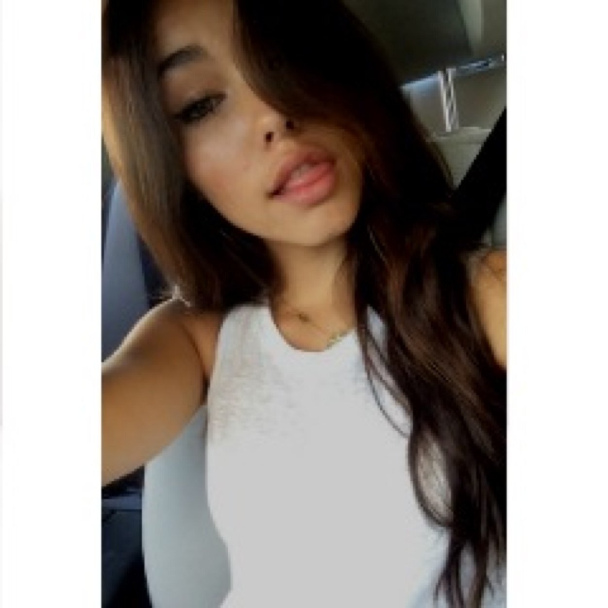 bisex