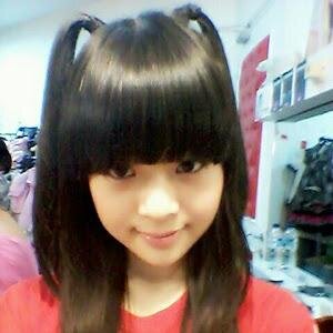 Yupi