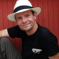 Lars Wanderlust (@larswanderlust) 's Twitter Profile