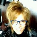 hidesama (@0313Hidesama) Twitter