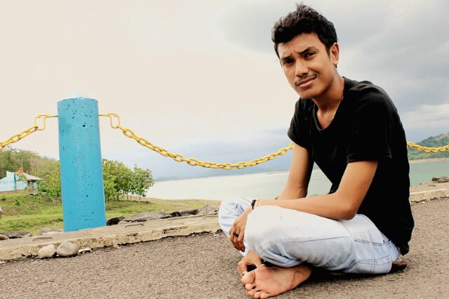 BKarepesina's profile picture. I'm bebi. Wanna be a success wowen, is my goal in the future|mom is my inspiration|love big family