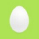 Ladonna Lowe - @lowezuqladonna - Twitter