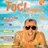 TOCMagazine's profile image