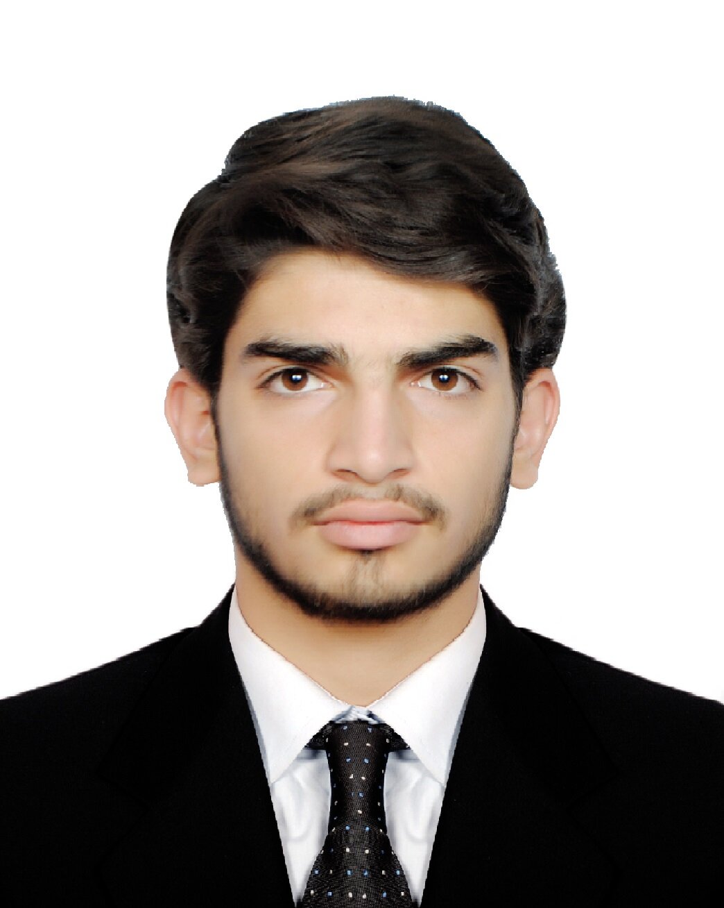 Web designer and developer / mobile apps developer / technologist / Database designer / Database administrator / analyst / Computer scientist