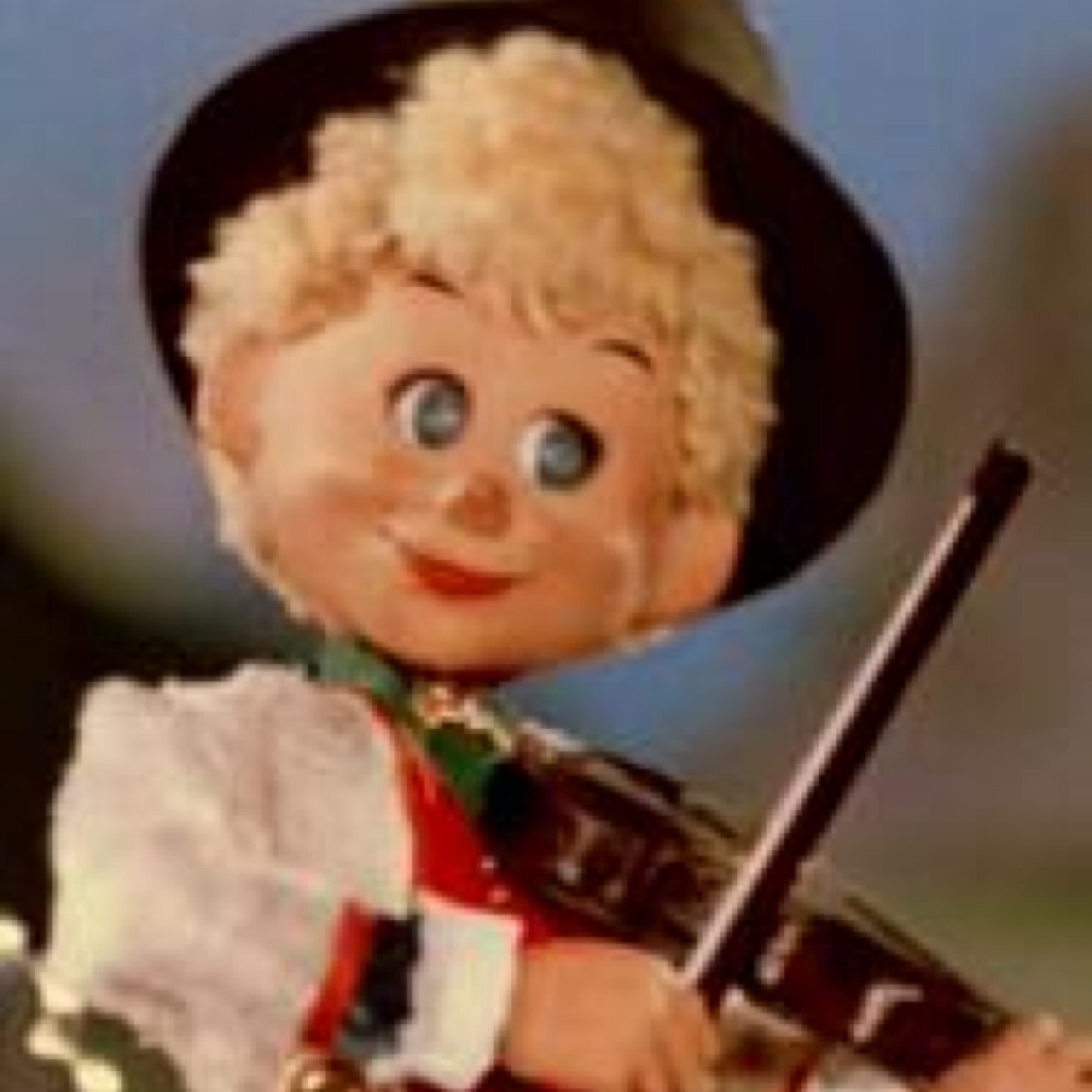 bdkarlsen's profile picture. 