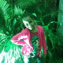 debora eller - @debora8558 - Twitter