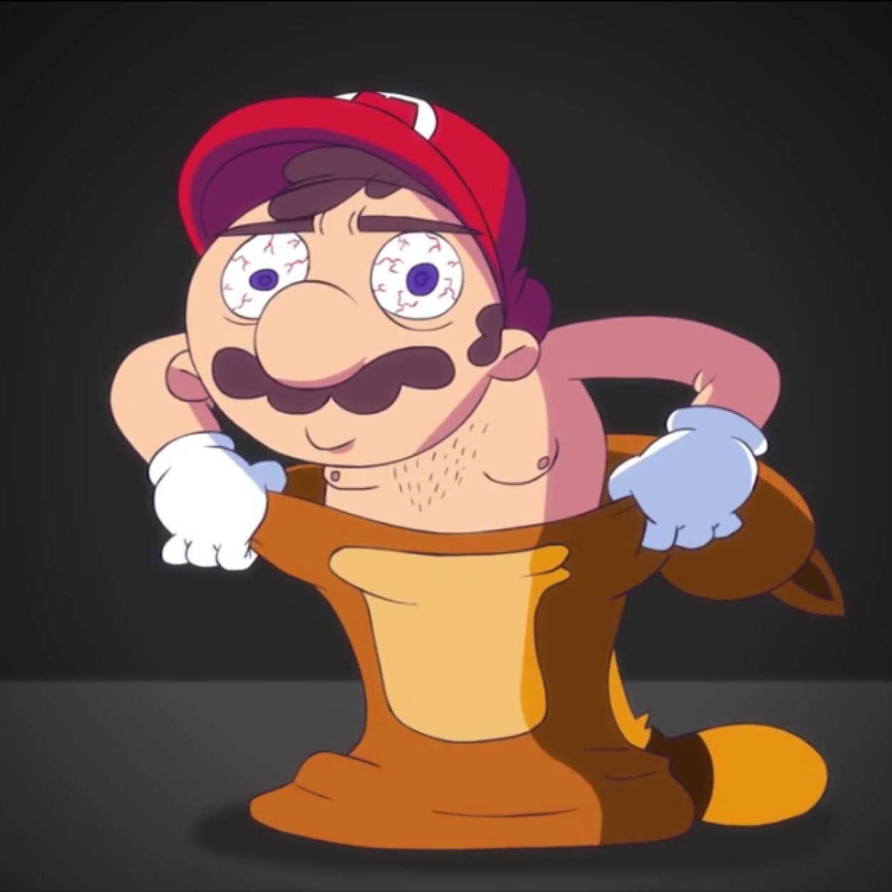 thecoolone123ab's profile picture. 