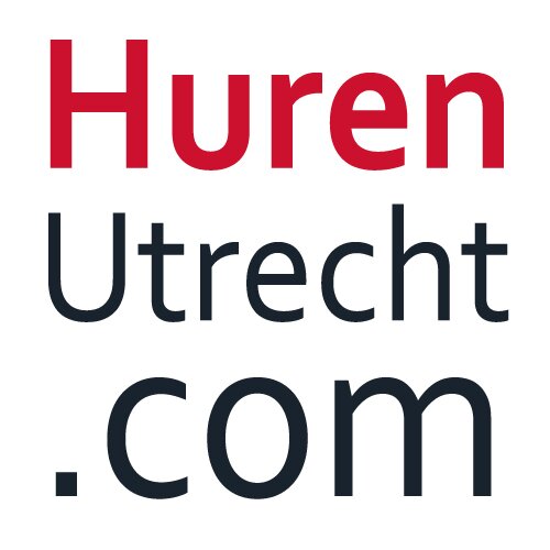 Huren Utrecht geeft in een overzichtelijk beeld weer wat er te huren is in Utrecht. Ben je op zoek naar een huurwoning of studentenkamer? Bekijk dan ons aanbod