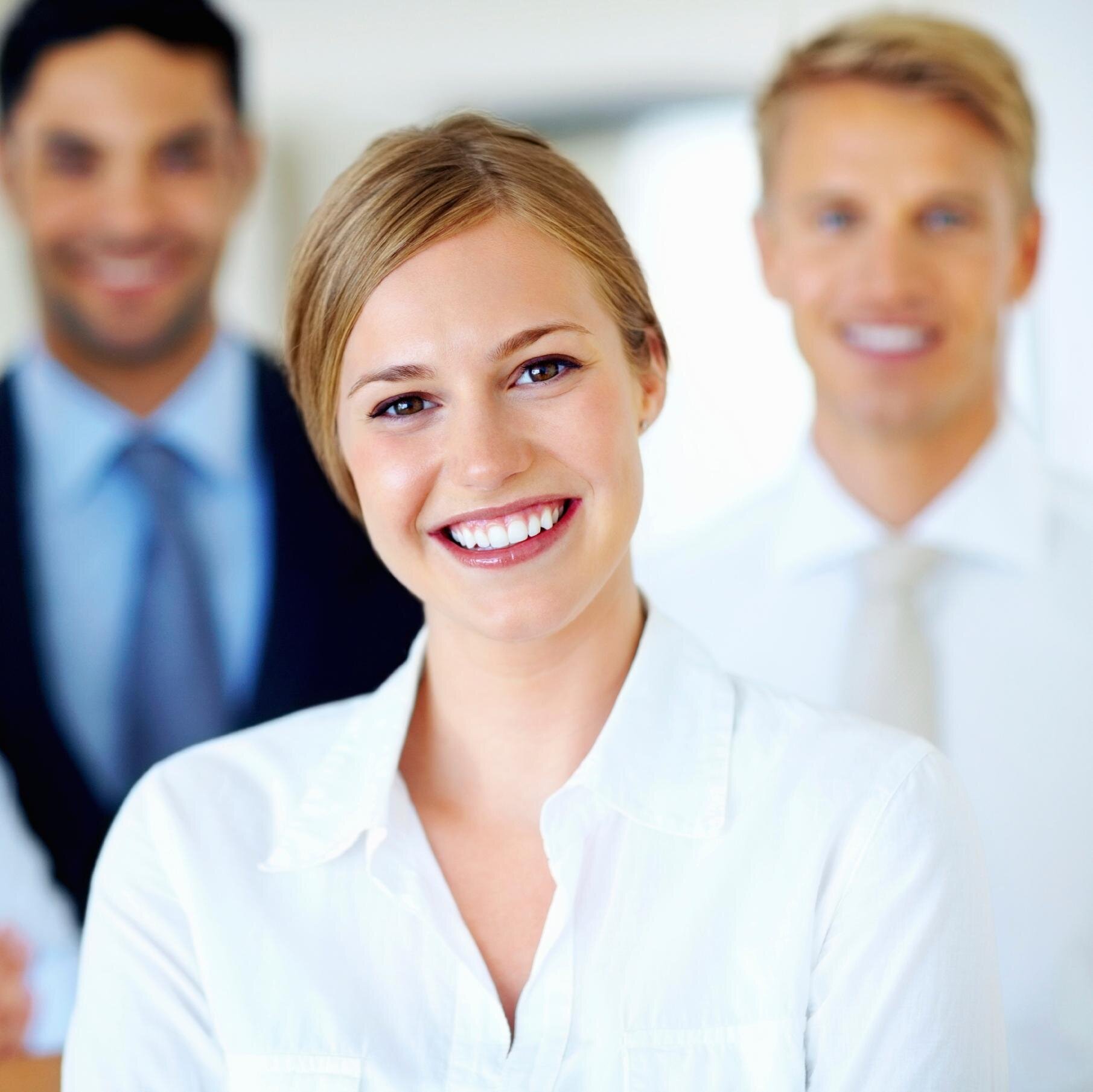CueDoc Occupational Health is a private business that offers a range of health and well being services to over 450
large organisations & SMEs throughout the NW